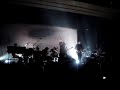 Sigur Rós Viðrar Vel Til Loftárása Silence