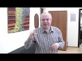 Соглашение между ВОГ и АГХР