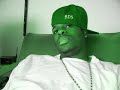 TwAn J frum BDS