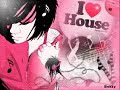 Gregor Salto - Bumba bounce (original promo) Gregor Salto - Bumba bounce (original promo)