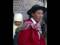 Huancavelica