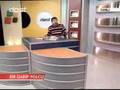 Arif Y�ld�z Sohbet   Efendimizin Hakkaniyeti 4 4    Nu  202