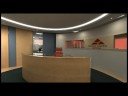 White Clarke Group Walk through redux - Concept plc