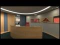 White Clarke Group Walk through redux - Concept plc