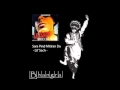 Lil Sach - Sara Pind Mitran Da