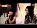 Mary stayed out all night « KoreaSpotTv