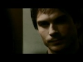 Stefan & Elena & Damon (Caroline, Tyler/Vicki, Bonnie) Vampire Diaries - Family Ties