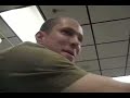 this video was taped by doug champion at chris pennie's drum clinic on 05/25/06 at the new brunswick, nj guitar center.

i just recently (07/27/07) made this video public because of the other public clinic videos from different youtube users and the fact that this video is already on google videos.