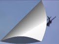Arado ar-234 Blitz