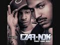 this track is aight and i dont see alot of czar-nok on youtube