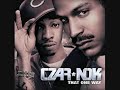 this track is aight and i dont see alot of czar-nok on youtube