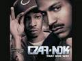 clip video Czar*Nok G.a.m.e.