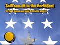 SailTeam Weekend.wmv