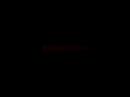 Renaissance - Teaser