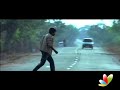 Paiyaa [2010]