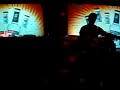 noche smirnof levantando la escena electronica en paraguay