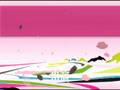DENPA! 第八夜 サヲリ、来電 11/16 14:00- @axxcis