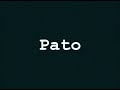 Los Gandules - Pat� de Pato
