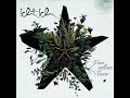 Ich und Ich - Nichts bringt mich runter