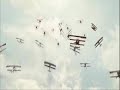 Angels and Airwaves - Heaven
