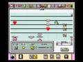 videos de Mario Paint - Jingle Bells (READ THE DESCRIPTION)