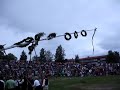Midsommar in Leksand 5