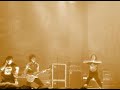 SIXCE - ????????? (Cut) SIXCE - ????????? (Cut)