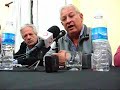 CGT y gobierno unidos en Río Negro