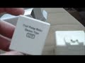 1990 Volvo 240 Fuel Pump Relay Replacement