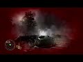V�deo Call of Duty World at War (CoD5) Iron Fist Achievement in HD