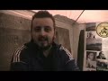 Intervista a Gaetano Zammuto - Vice Presidente Bagheera Intervista a Gaetano Zammuto - Vice Presidente Bagheera