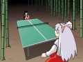 Rhythm Touhou Remix 8.5
