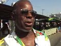 Feira Livre (Curta-metragem) 1 de 2
