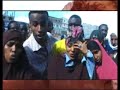 Waayaha Cusub Dalka Waxa Haleyay Waayaha Cusub Dalka Waxa Haleyay