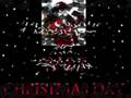 videos de SEX and the CITY & College Christmas
