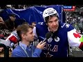 Евгений Артюхин, интервью, 29/02/2012