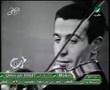 violon-Taksim