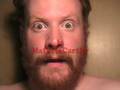  - MovieZen Video