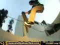 KICK ASS Trick!! KICK ASS Trick!!