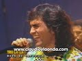 Claudio Toledo en Trulala - Nada es imposible
