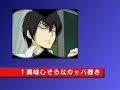 ?MAD????????????????4?