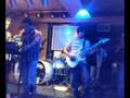Message in the botlle - JaM (cover)