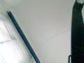 gruwelijke telefoon terreur groenteboer gruwelijke telefoon terreur groenteboer