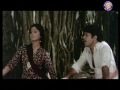 Koyaliya Kali Hai (Debashree Roy & Arun Govil) Koyaliya Kali Hai (Debashree Roy & Arun Govil)