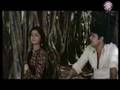 Koyaliya Kali Hai (Debashree Roy & Arun Govil)