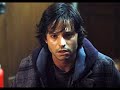 Jason Behr