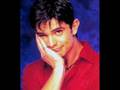 Jason Behr