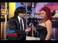 Super Humor: Jaimito Baby y Deysi Araujo