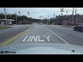 Asta da bumper | Atlanta