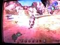 The Forest Temple Part 23
